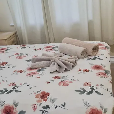 2 Bed Cosy In Heart Of Mullingar. Mullingar